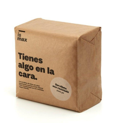 920104-servilletas-1capa-100u-bio-ismax-navecovida 920104-servilletas-1capa-100u-bio-ismax-navecovida