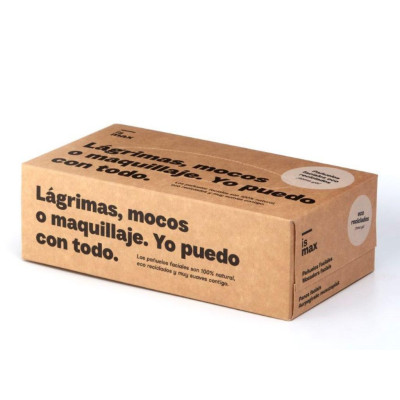 920107-panuelos-faciales-caja-150u-bio-ismax-navecovida 920107-panuelos-faciales-caja-150u-bio-ismax-navecovida