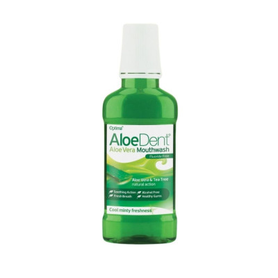 80302-colutorio-aloe-vera-250ml-aloe-dent-navecovida 80302-colutorio-aloe-vera-250ml-aloe-dent-navecovida