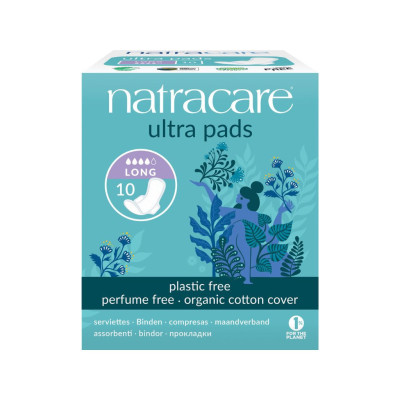 4437NA-compresas-ultra-pad-long-10u-natracare-navecovida 4437NA-compresas-ultra-pad-long-10u-natracare-navecovida