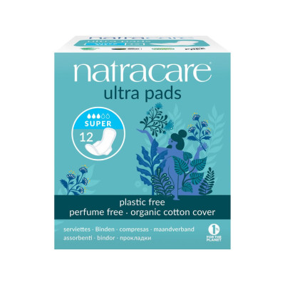 200302-compresas-ultra-pads-super-con-alas-12u-natracare-navecovida 200302-compresas-ultra-pads-super-con-alas-12u-natracare-navecovida