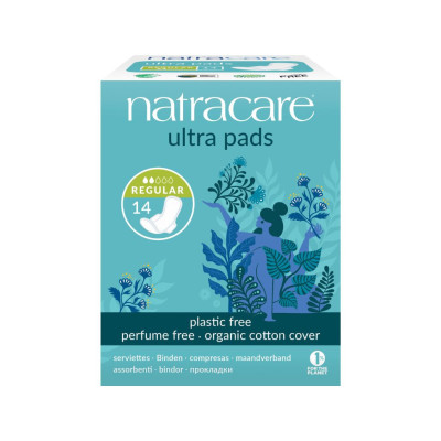 200306-compresas-ultra-pads-regular-con-alas-14u-natracare-navecovida 200306-compresas-ultra-pads-regular-con-alas-14u-natracare-navecovida