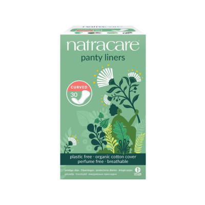 200202-salvaslip-panty-liners-curved-30u-natracare-navecovida 200202-salvaslip-panty-liners-curved-30u-natracare-navecovida