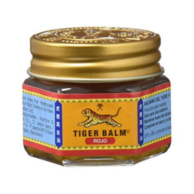 520918-balsamo-tigre-rojo-dietisa-navecovida 520918-balsamo-tigre-rojo-dietisa-navecovida