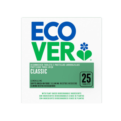 6582-lavavajillas-classic-25-pastillas-ecover-navecovida 6582-lavavajillas-classic-25-pastillas-ecover-navecovida