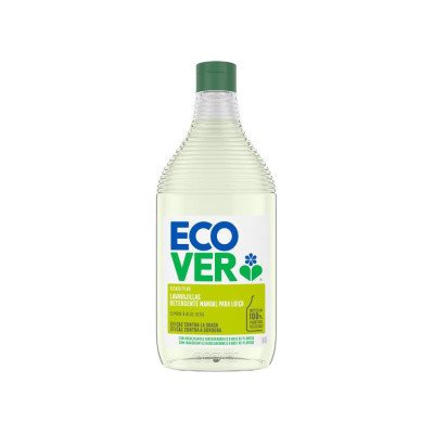 6578-lavavajillas-limon-aloe-450ml-ecover-naveovida 6578-lavavajillas-limon-aloe-450ml-ecover-naveovida