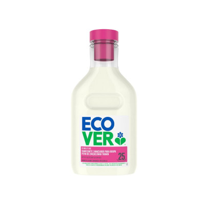 6588-suavizante-flor-manzana-almendra-750ml-ecover-navecovida.jpg 6588-suavizante-flor-manzana-almendra-750ml-ecover-navecovida.jpg