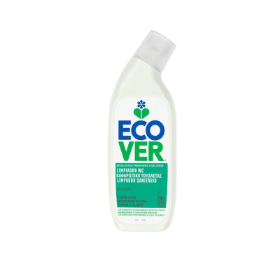 6587-limpiador-wc-antical-pino-menta-750ml-ecover-navecovida.jpg 6587-limpiador-wc-antical-pino-menta-750ml-ecover-navecovida.jpg