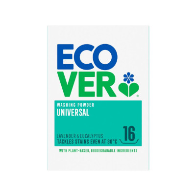 6676-detergente-polvo-universal-1,2kg-ecover-navecovida 6676-detergente-polvo-universal-1,2kg-ecover-navecovida