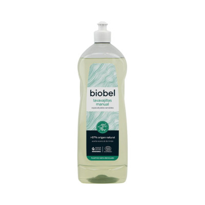 330227-lavavajillas-manual-1l-bio-biobel-navecovida.jpg 330227-lavavajillas-manual-1l-bio-biobel-navecovida.jpg