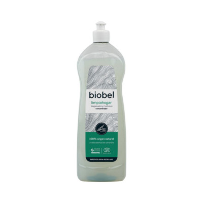330217-limpiahogar-multiusos-1l-bio-biobel-navecovida.jpg 330217-limpiahogar-multiusos-1l-bio-biobel-navecovida.jpg