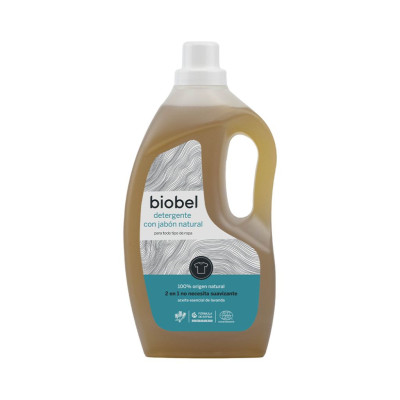 330201-detergente-liquido-1,5l-bio-biobel-navecovida.jpg 330201-detergente-liquido-1,5l-bio-biobel-navecovida.jpg
