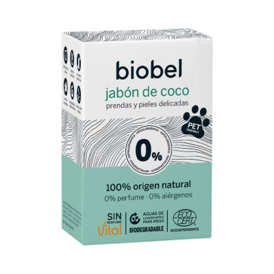 330213-jabon-coco-240g-bio-biobel-navecovida 330213-jabon-coco-240g-bio-biobel-navecovida