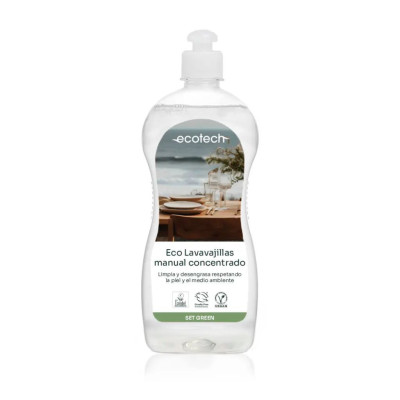 210124-lavavajillas-manual-concentrado-750ml-bio-ecotech-navecovida 210124-lavavajillas-manual-concentrado-750ml-bio-ecotech-navecovida