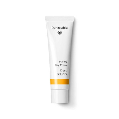 102973899-crema-facial-melisa-30ml-dr-hauschka-navecovida 102973899-crema-facial-melisa-30ml-dr-hauschka-navecovida