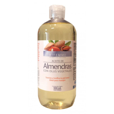 3869YN-aceite-almedras-500ml-ynsadiet-navecovida 3869YN-aceite-almedras-500ml-ynsadiet-navecovida