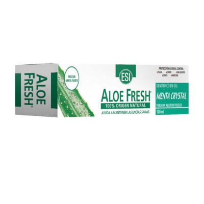 43010401-dentifrico-aloe-fresh-menta-crystal-100ml-esi-navecovida 43010401-dentifrico-aloe-fresh-menta-crystal-100ml-esi-navecovida