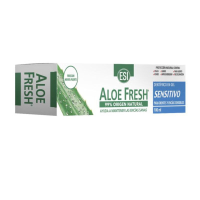 43010601-dentifrico-aloe-fresh-sensitivo-100ml-esi-navecovida 43010601-dentifrico-aloe-fresh-sensitivo-100ml-esi-navecovida