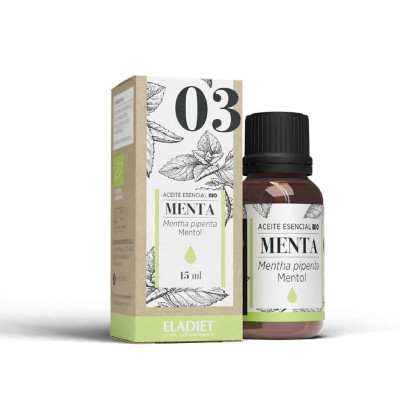 3991ELA-aceite-esencial-menta-piperita-15ml-bio-eladiet-navecovida.jpg 3991ELA-aceite-esencial-menta-piperita-15ml-bio-eladiet-navecovida.jpg