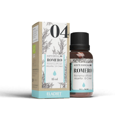 PA.AE.ROM.BIO-aceite-esencial-romero-alcanfor-15ml-bio-eladiet-navecovida.jpg PA.AE.ROM.BIO-aceite-esencial-romero-alcanfor-15ml-bio-eladiet-navecovida.jpg