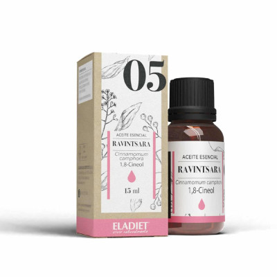 3993ELA-aceite-esencial-ravisntsara-15ml-eladiet-navecovida.jpg 3993ELA-aceite-esencial-ravisntsara-15ml-eladiet-navecovida.jpg
