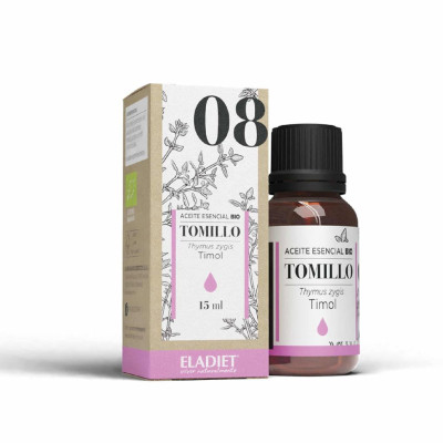 3996ELA-aceite-esencial-tomillo-15ml-bio-eladiet-navecovida.jpg 3996ELA-aceite-esencial-tomillo-15ml-bio-eladiet-navecovida.jpg