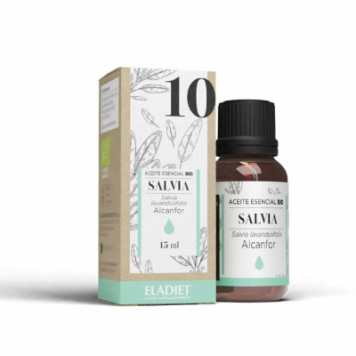 3998ELA-aceite-esencial-salvia-15ml-bio-eladiet-navecovida.jpg 3998ELA-aceite-esencial-salvia-15ml-bio-eladiet-navecovida.jpg