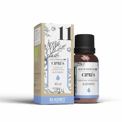 3999ELA-aceite-esencial-cipres-15ml-bio-eladiet-navecovida.jpg 3999ELA-aceite-esencial-cipres-15ml-bio-eladiet-navecovida.jpg