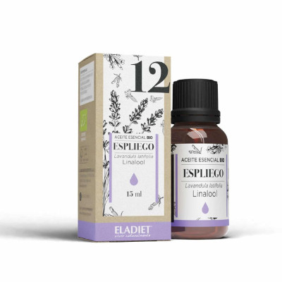 4000ELA-aceite-esencial-espliego-15ml-bio-navecovida.jpg 4000ELA-aceite-esencial-espliego-15ml-bio-navecovida.jpg
