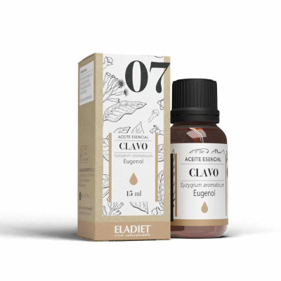 PA.AE.CLA.3-aceite-esencial-clavo-15ml-eladiet-navecovida.jpg PA.AE.CLA.3-aceite-esencial-clavo-15ml-eladiet-navecovida.jpg