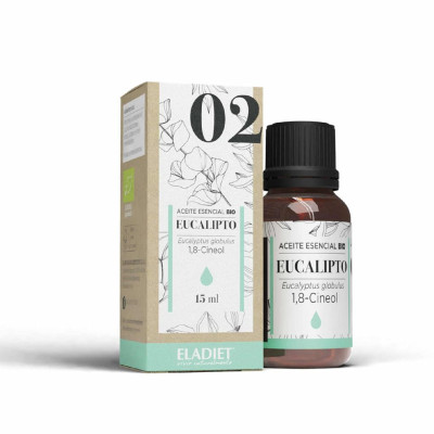 PA.AE.EUC.BIO-aceite-esencial-eucalipto-15ml-bio-eladiet-navecovida.jpg PA.AE.EUC.BIO-aceite-esencial-eucalipto-15ml-bio-eladiet-navecovida.jpg