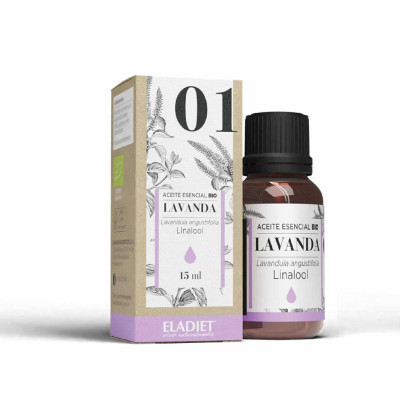 PA.AE.LAV.BIO-aceite-esencial-lavanda-15ml-bio-eladiet-navecovida.jpg PA.AE.LAV.BIO-aceite-esencial-lavanda-15ml-bio-eladiet-navecovida.jpg