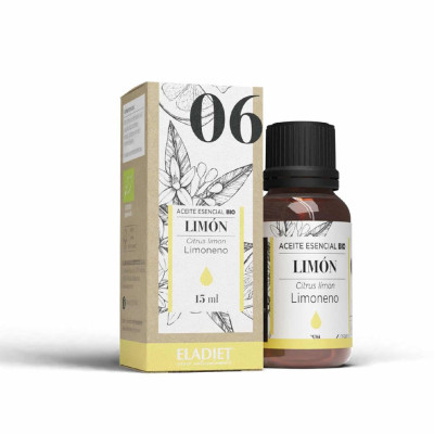 PA.AE.LIM.BIO-aceite-esencial-limon-15ml-bio-eladiet-navecovida.jpg PA.AE.LIM.BIO-aceite-esencial-limon-15ml-bio-eladiet-navecovida.jpg
