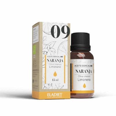 PA.AE.NAR.BIO-aceite-esencial-naranja-15ml-bio-eladiet-navecovida.jpg PA.AE.NAR.BIO-aceite-esencial-naranja-15ml-bio-eladiet-navecovida.jpg