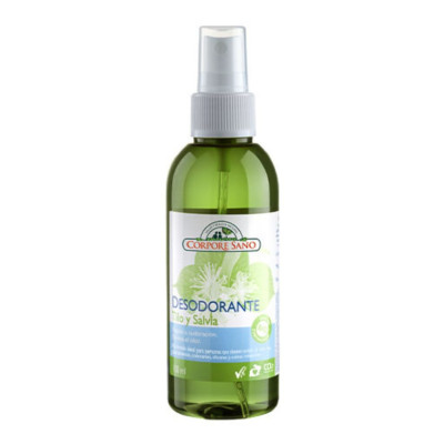 CS039-desodorante-spray-tilo-salvia-150ml-bio-corpore-sano-navecovida CS039-desodorante-spray-tilo-salvia-150ml-bio-corpore-sano-navecovida