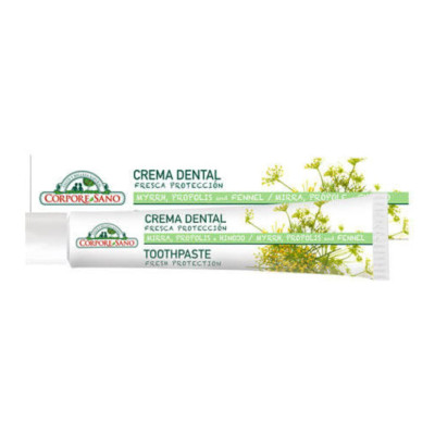 CS042-dentifrico-mirra-propolis-hinojo-75ml-corpore-sano-navecovida CS042-dentifrico-mirra-propolis-hinojo-75ml-corpore-sano-navecovida