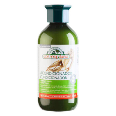 CS107-acondicionador-ginseng-300ml-bio-corpore-sano-navecovida CS107-acondicionador-ginseng-300ml-bio-corpore-sano-navecovida