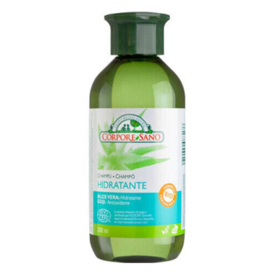 CS233-champu-hidratante-aloe-vera-goji-300ml-bio-corpore-sano-navecovida CS233-champu-hidratante-aloe-vera-goji-300ml-bio-corpore-sano-navecovida