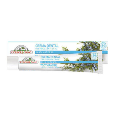 CS245-dentifrico-proteccion-total-75ml-bio-corpore-sano-navecovida CS245-dentifrico-proteccion-total-75ml-bio-corpore-sano-navecovida