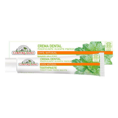 CS246-dentifrico-purificante-aliento-fresco-75ml-bio-corpore-sano-navecovida CS246-dentifrico-purificante-aliento-fresco-75ml-bio-corpore-sano-navecovida