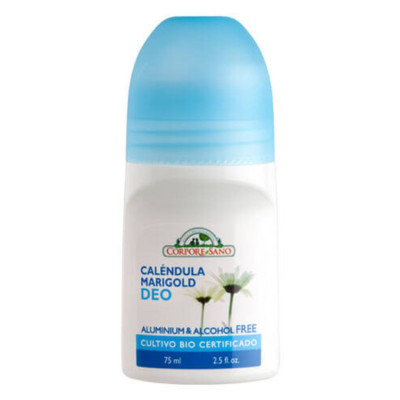 CS259-desodorante-calendula-roll-on-75ml-bio-corpore-sano-navecovida CS259-desodorante-calendula-roll-on-75ml-bio-corpore-sano-navecovida