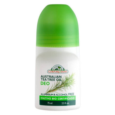 CS260-desodorante-tea-tree-roll-on-75ml-bio-corpore-sano-navecovida CS260-desodorante-tea-tree-roll-on-75ml-bio-corpore-sano-navecovida
