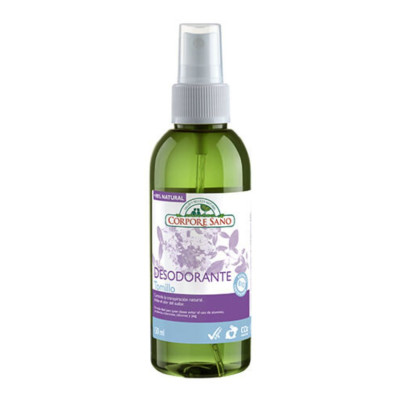 CS264-desodorante-spray-tomillo-150ml-bio-corpore-sano-navecovida CS264-desodorante-spray-tomillo-150ml-bio-corpore-sano-navecovida
