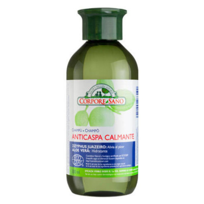CS283-campu-anticaspa-calmante-300ml-bio-corpore-sano-navecovida CS283-campu-anticaspa-calmante-300ml-bio-corpore-sano-navecovida