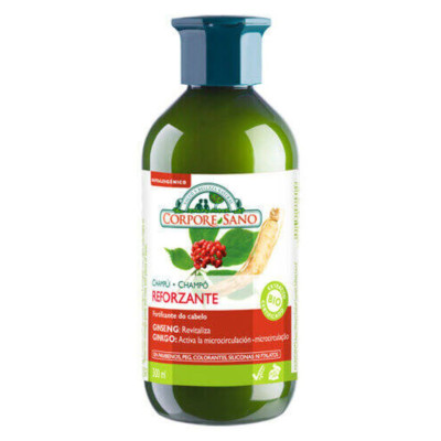 CS288-champu-reforzante-300ml-mas-200ml-bio-corpore-sano-navecovida CS288-champu-reforzante-300ml-mas-200ml-bio-corpore-sano-navecovida