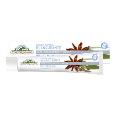 CS294-dentifrico-blanqueante-75ml-bio-corpore-sano-navecovida CS294-dentifrico-blanqueante-75ml-bio-corpore-sano-navecovida