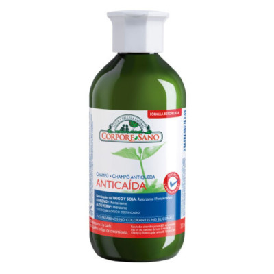 CS295-champu-anticaida-300ml-bio-corpore-sano-navecovida CS295-champu-anticaida-300ml-bio-corpore-sano-navecovida