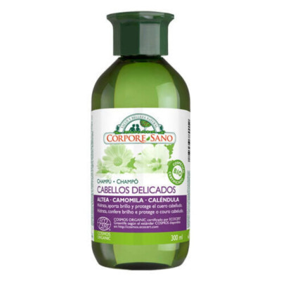 CS296-champu-cabellos-delicados-300ml-bio-corpore-sano-navecovida CS296-champu-cabellos-delicados-300ml-bio-corpore-sano-navecovida