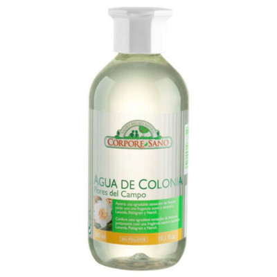CS304-agua-colonia-flores-campo-800ml-corpore-sano-navecovida CS304-agua-colonia-flores-campo-800ml-corpore-sano-navecovida