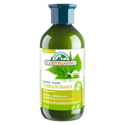 CS309-champu-cabellos-grasos-300ml-mas-200ml-gratis-bio-corpore-sano-navecovida CS309-champu-cabellos-grasos-300ml-mas-200ml-gratis-bio-corpore-sano-navecovida